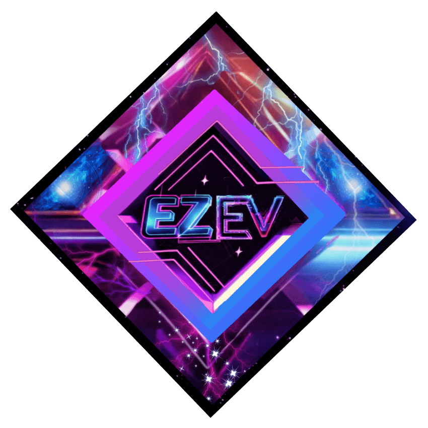 EZEVs - Technology Solutions