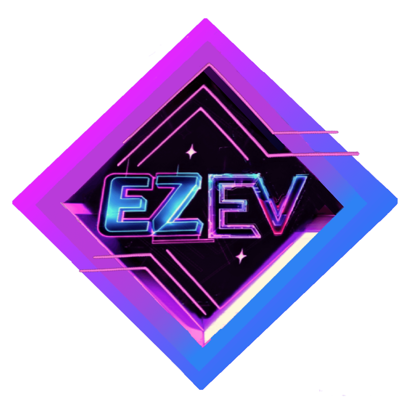 EZEVs